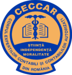 Corpul Expertilor Contabili si Contabililor Autorizati din Romania