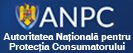 Autoritatea Nationala pentru Protectia Consumatorilor