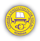 Camera consultantilor fiscali